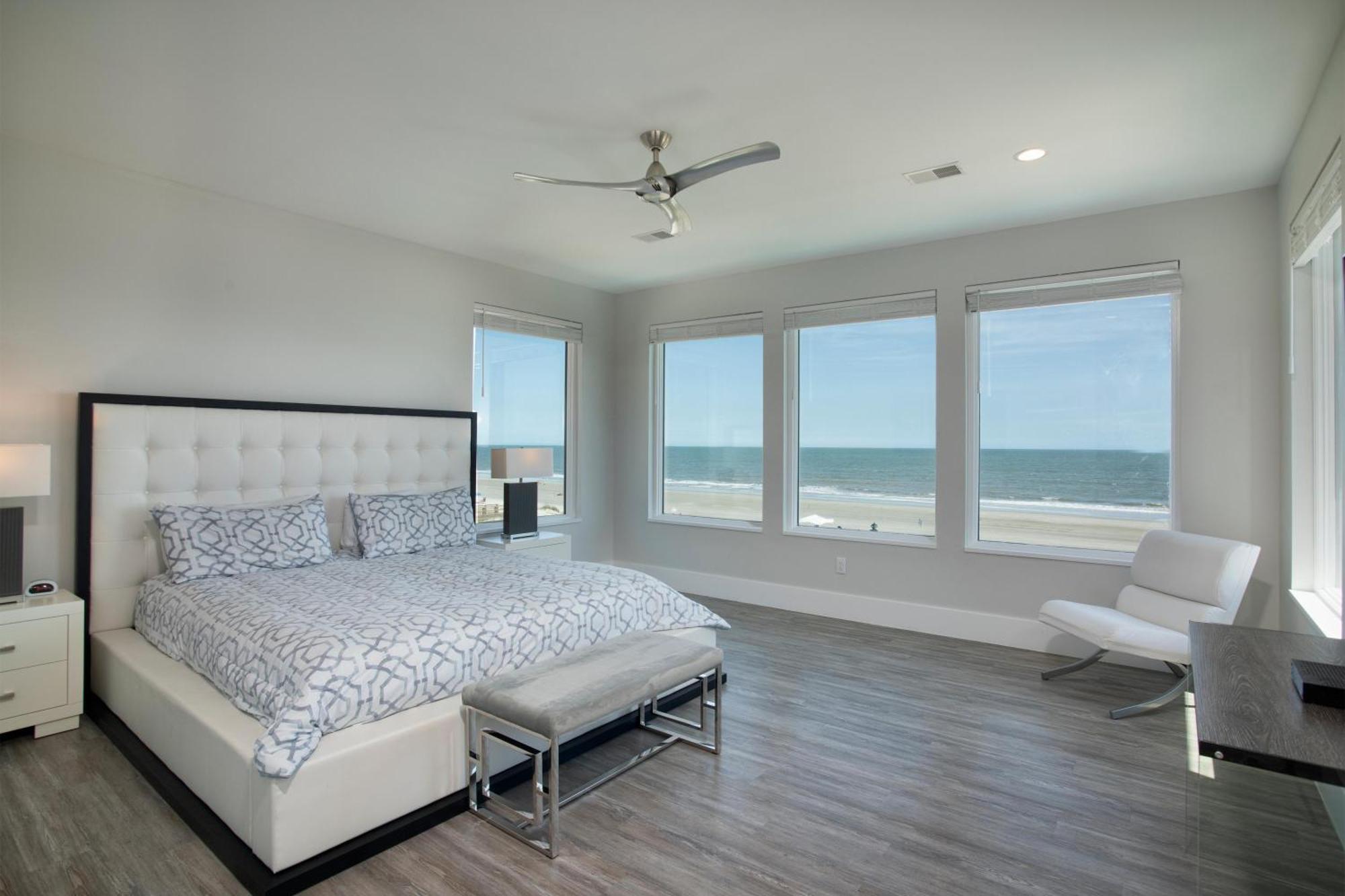 103 Dune Lane Hilton Head Island Exterior foto
