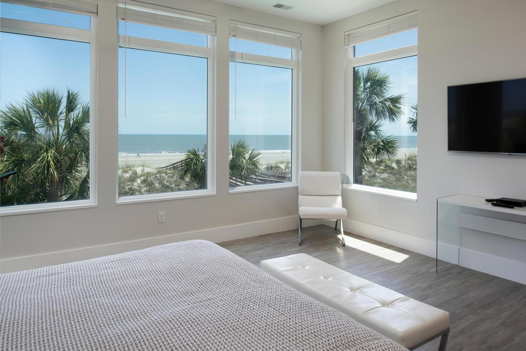 103 Dune Lane Hilton Head Island Exterior foto