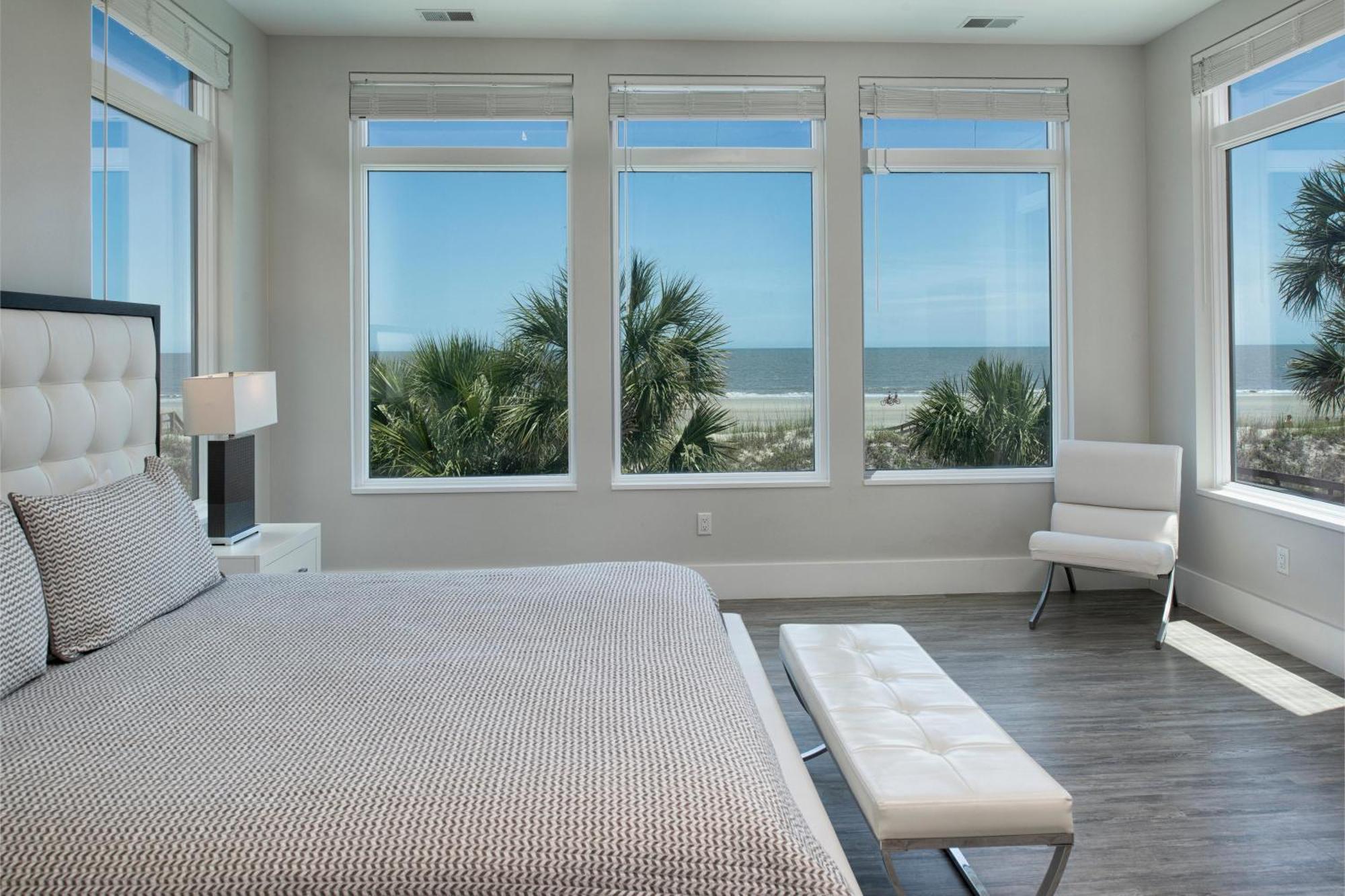 103 Dune Lane Hilton Head Island Exterior foto